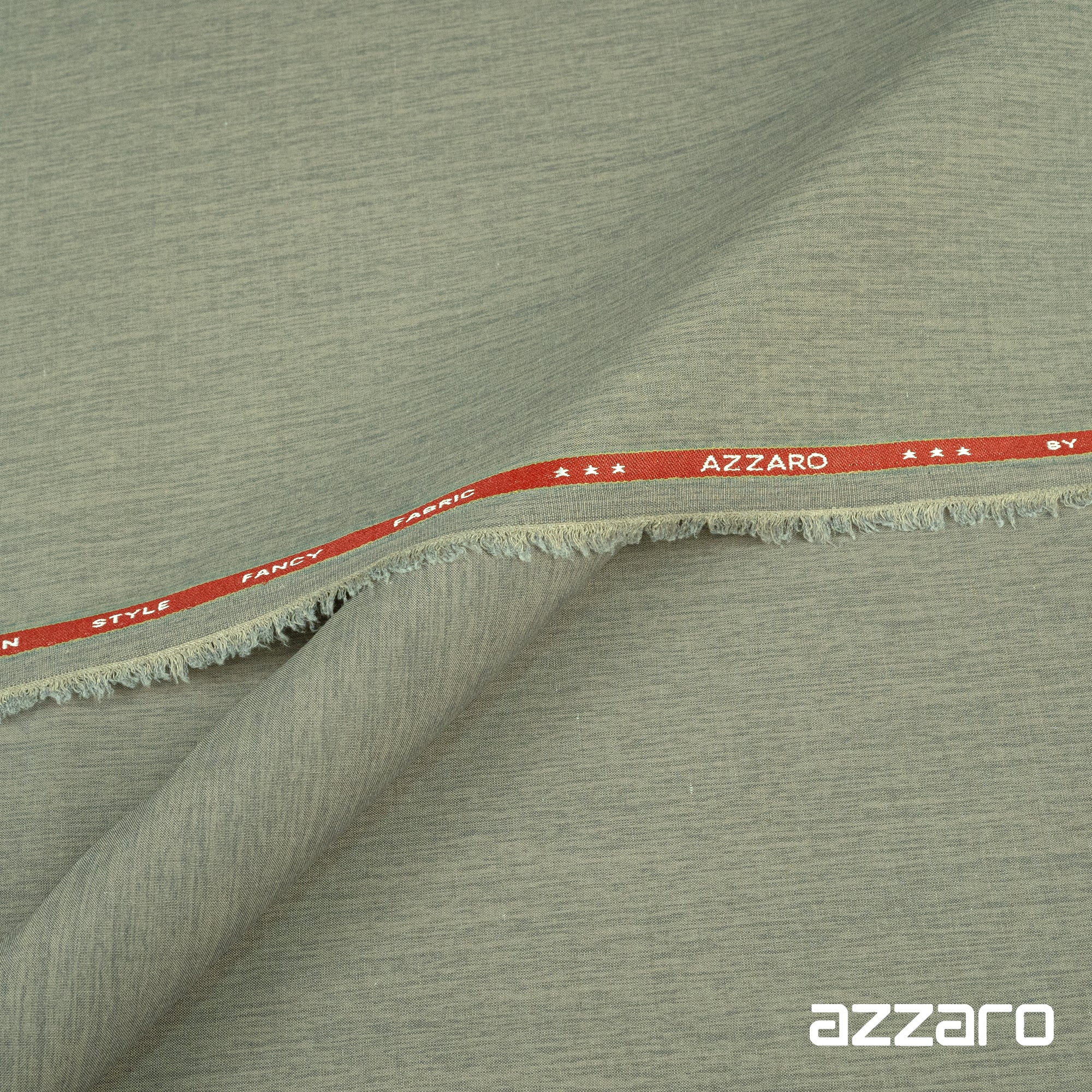 Azzaro - Summer Blended (4.5 Mtr)