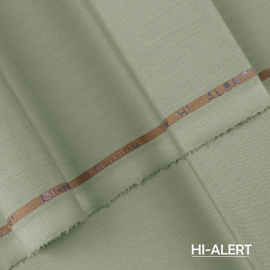 Hi Alert - Winter Wash & Wear (3.5 Mtr)