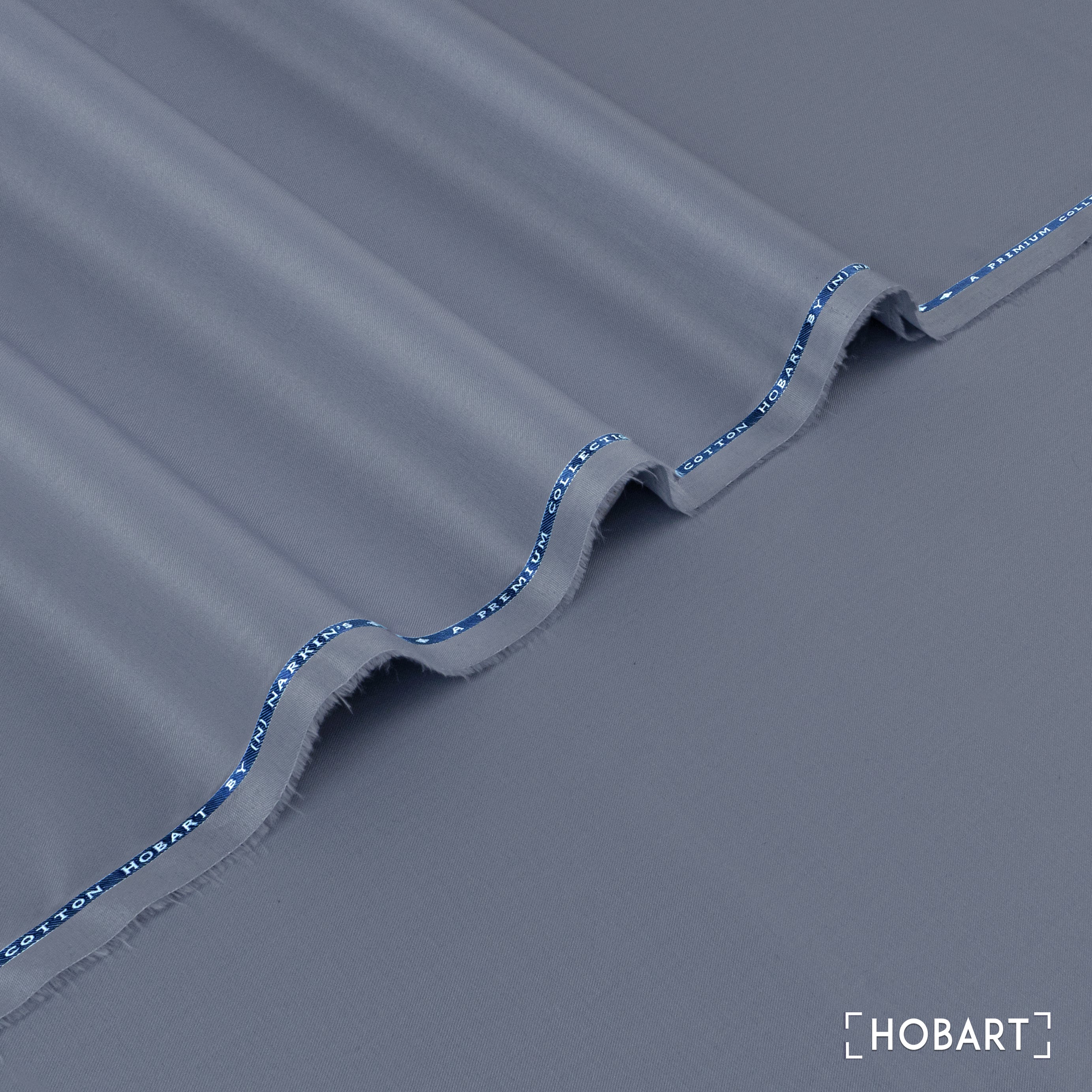 Hobart - Superfine Cotton (4.5 Mtr)