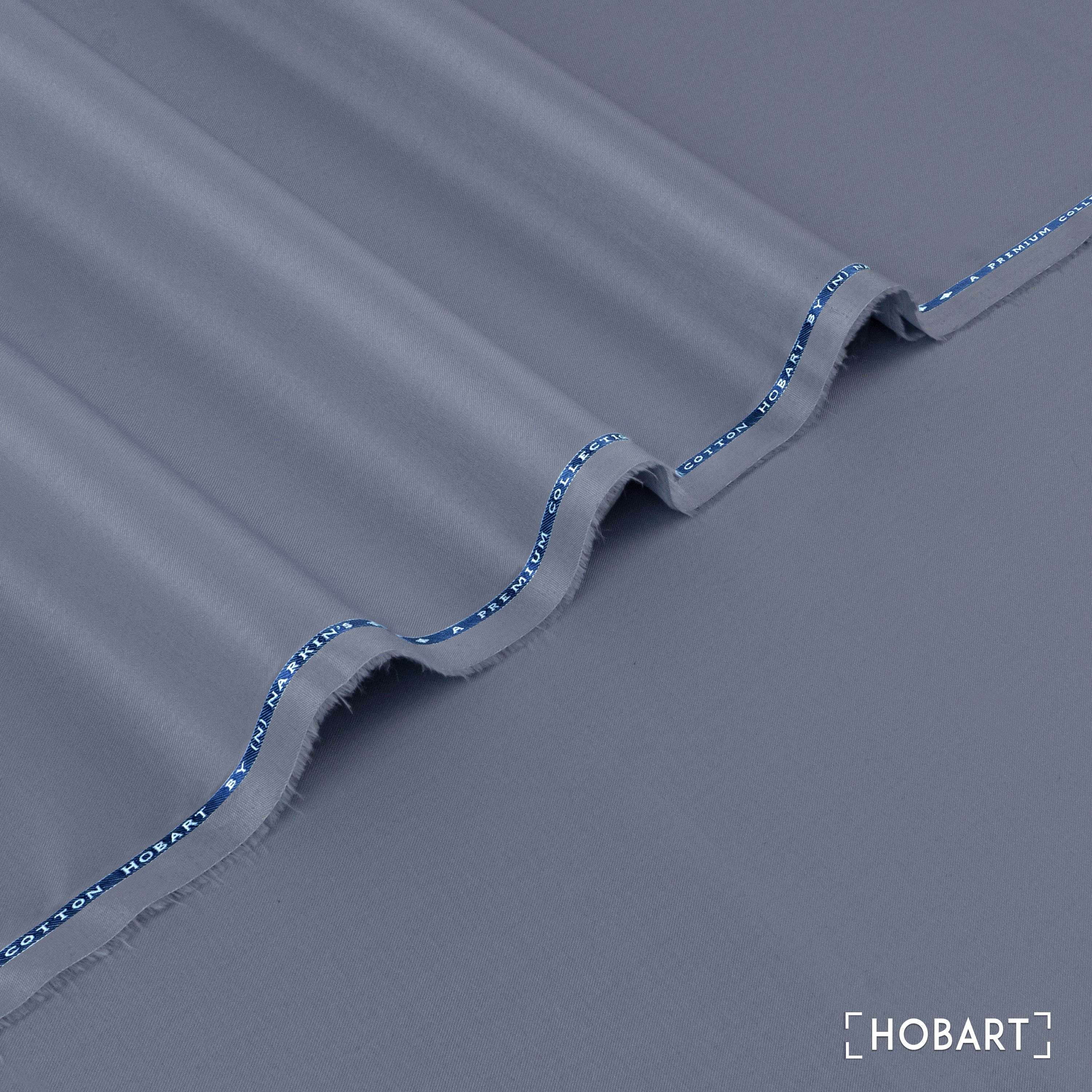 Hobart - Superfine Cotton (4.5 Mtr)