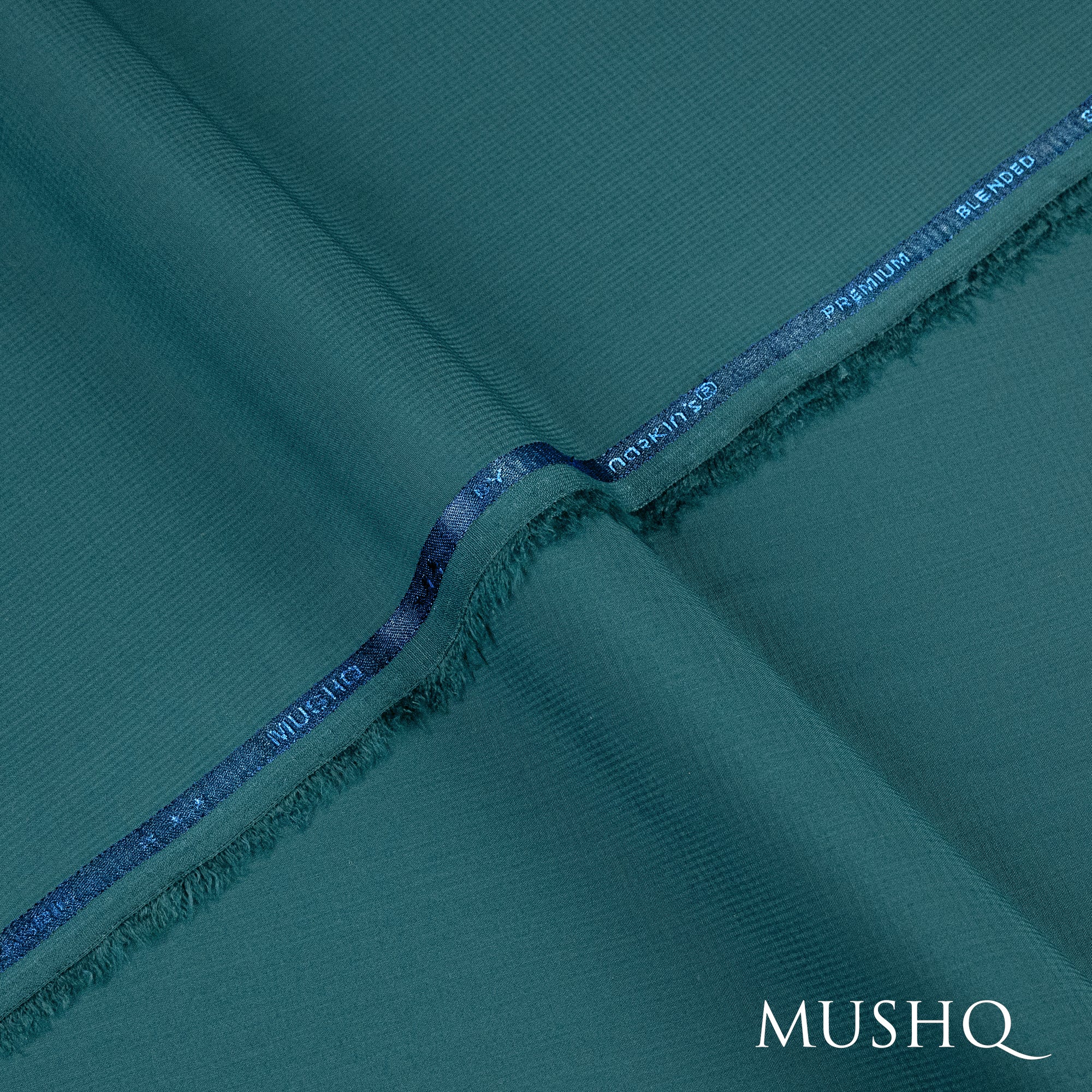 Mushq - Summer Blended (4.5 Mtr)