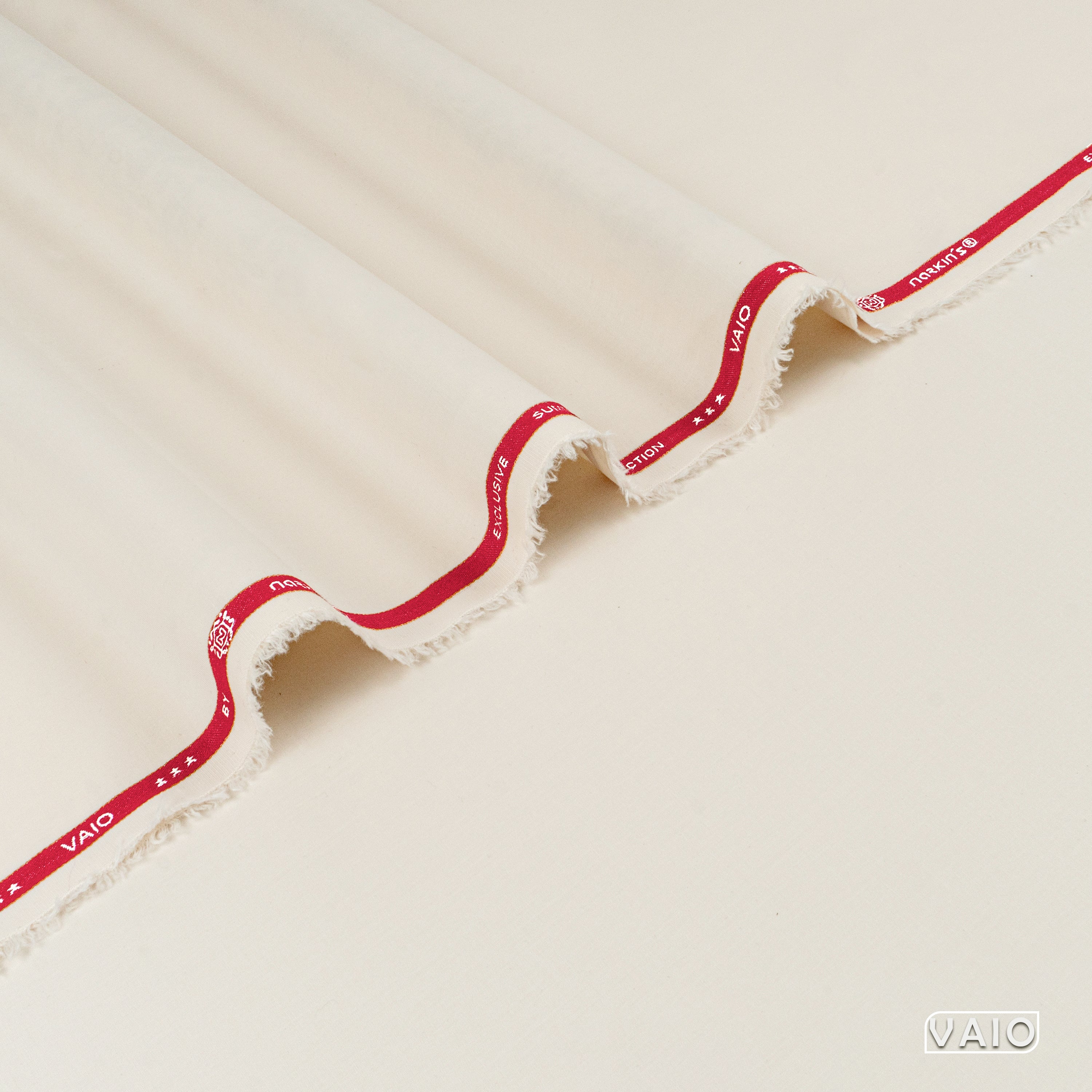 Vaio - Summer Blended (4.5 Mtr)