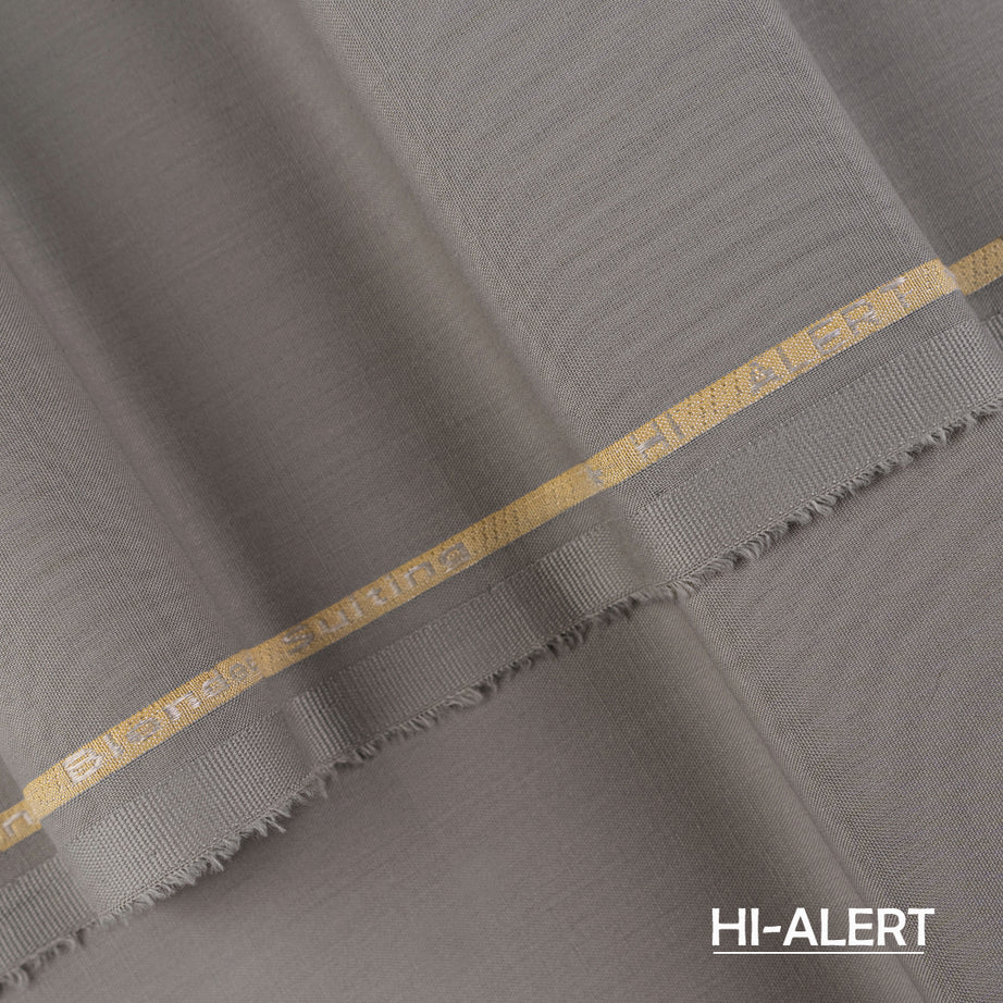 Hi Alert - Winter Wash & Wear (3.5 Mtr)