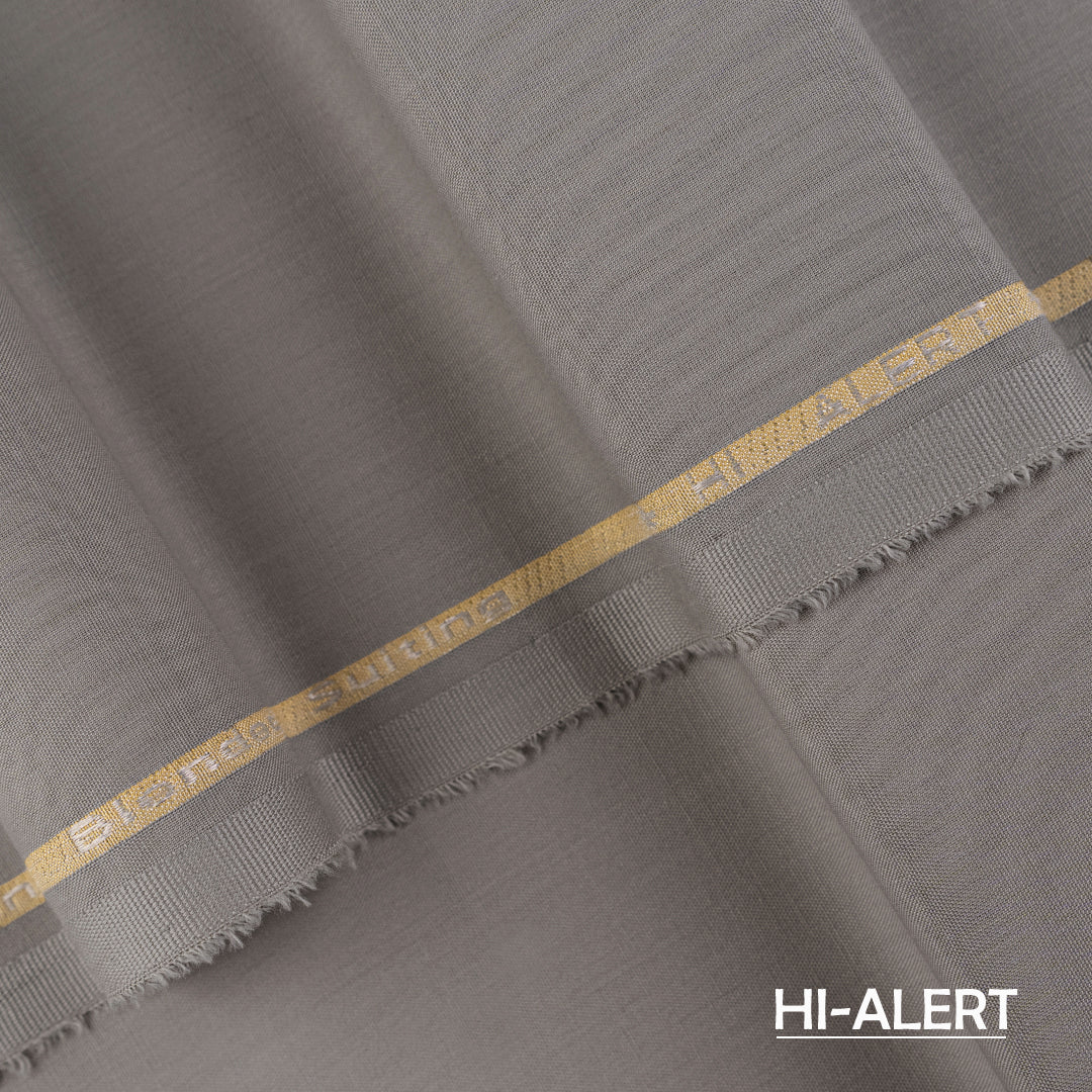 Hi Alert - Winter Wash & Wear (3.5 Mtr)