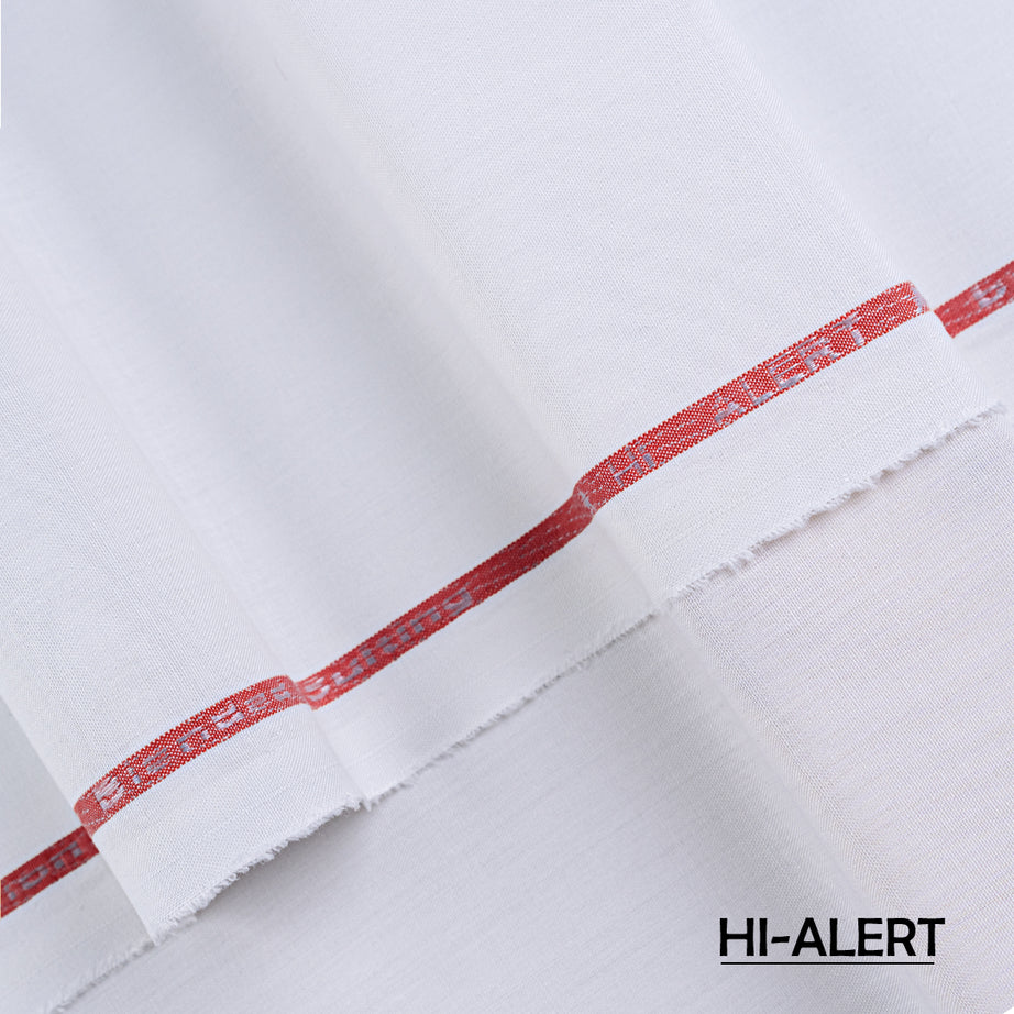 Hi Alert - Winter Wash & Wear (3.5 Mtr)