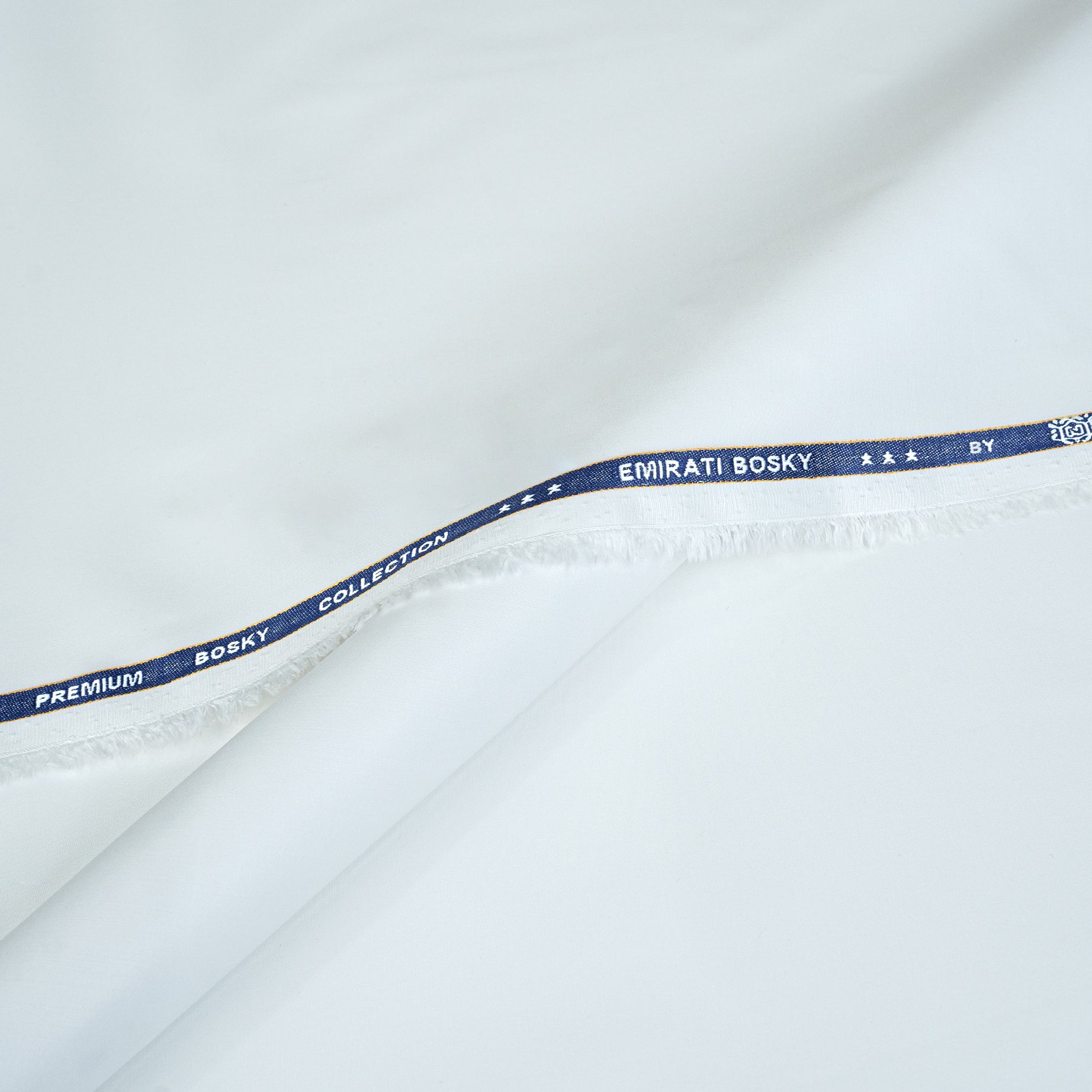 Emirati Bosky - Summer Blended (4.5 Mtr )