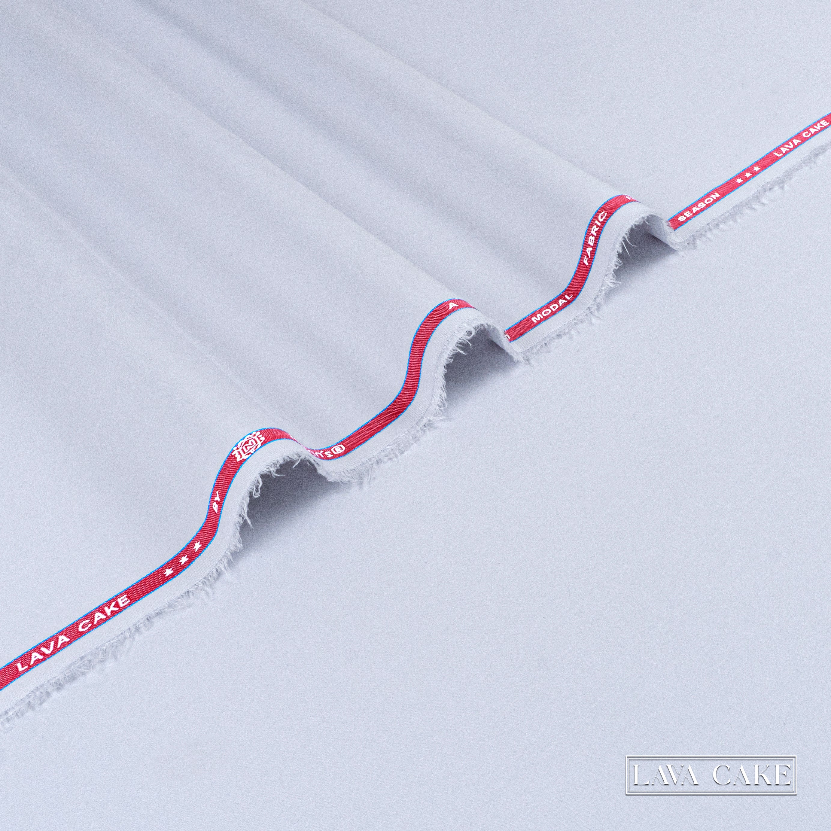 Lava Cake - Summer Blended (4.5Mtr)