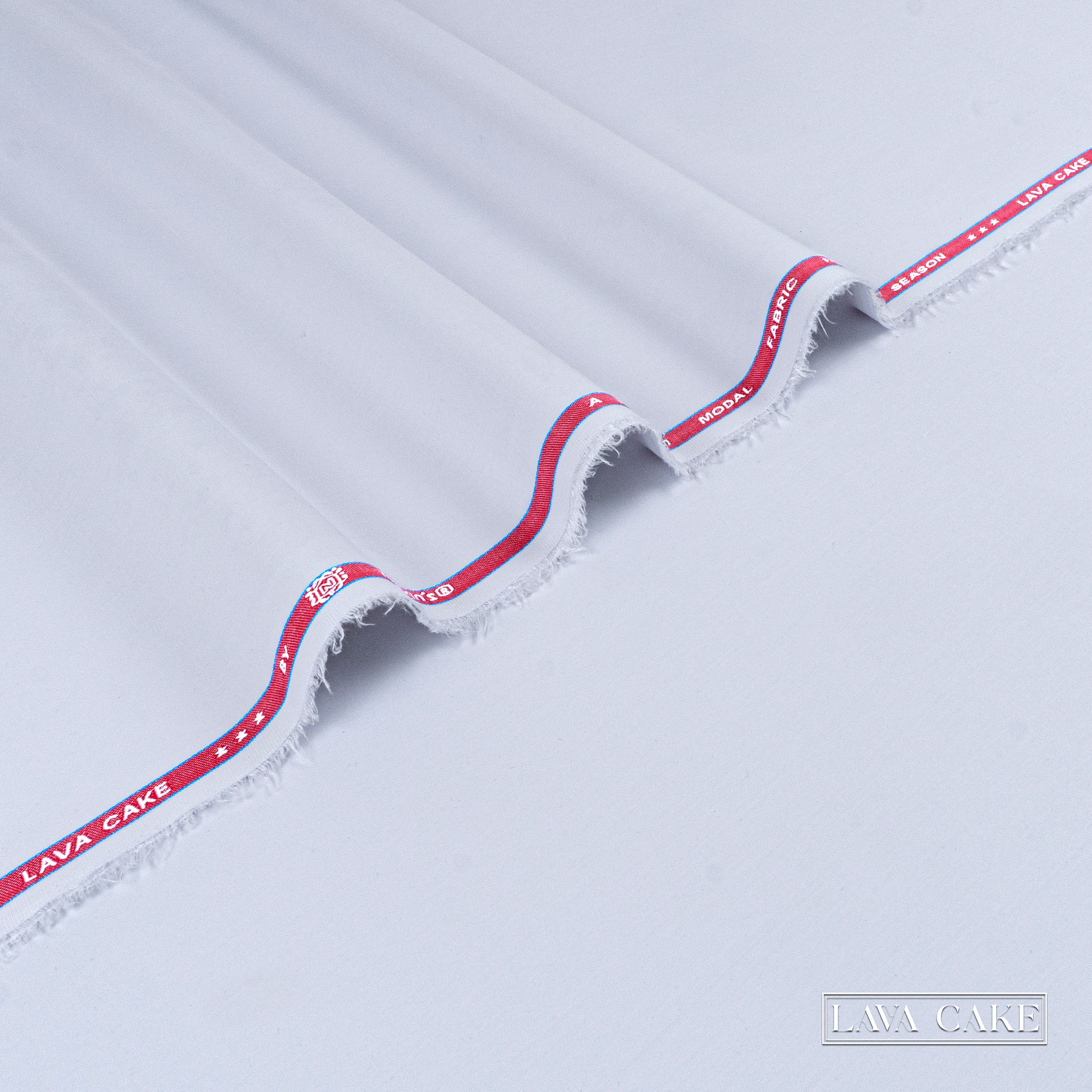 Lava Cake - Summer Blended (4.5Mtr)