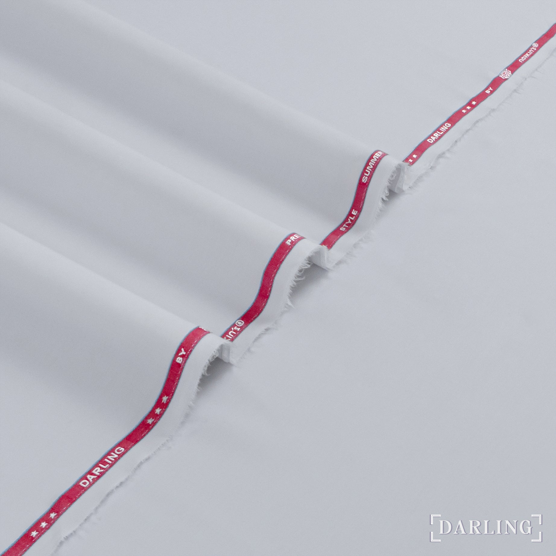 Darling - Summer Blended (4.5 Mtr)