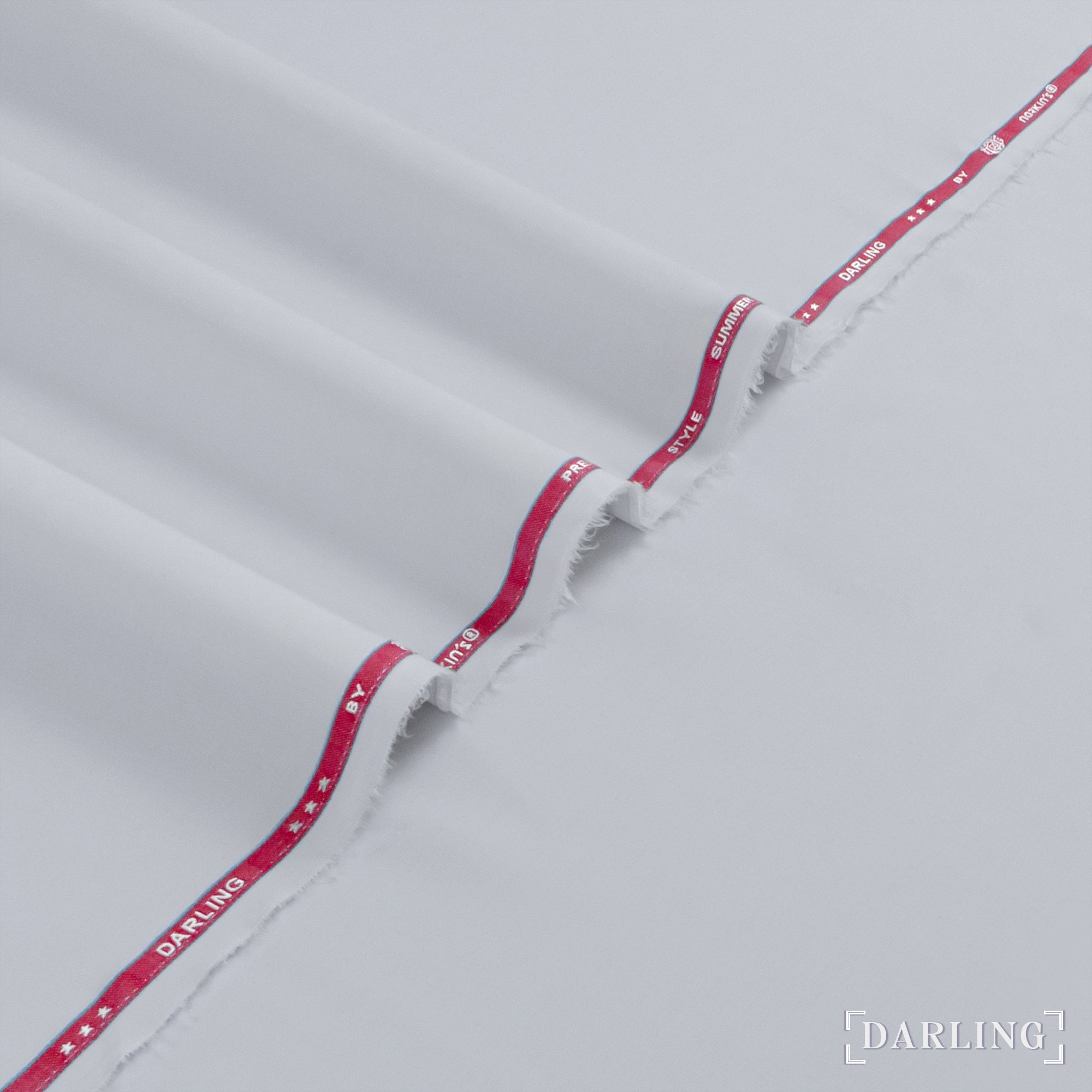 Darling - Summer Blended (4.5 Mtr)