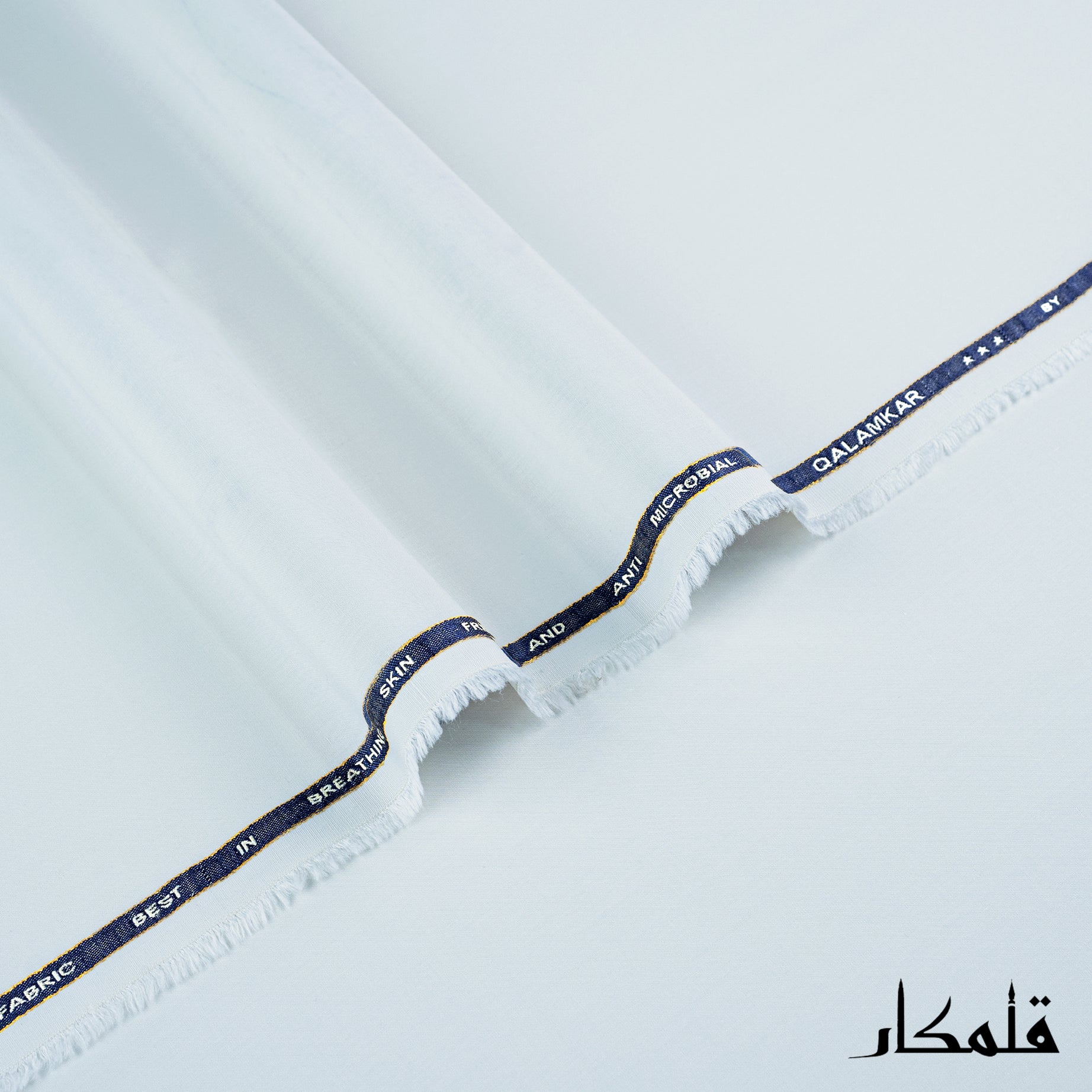 Qalamkar - Summer Blended (4.5 Mtr)