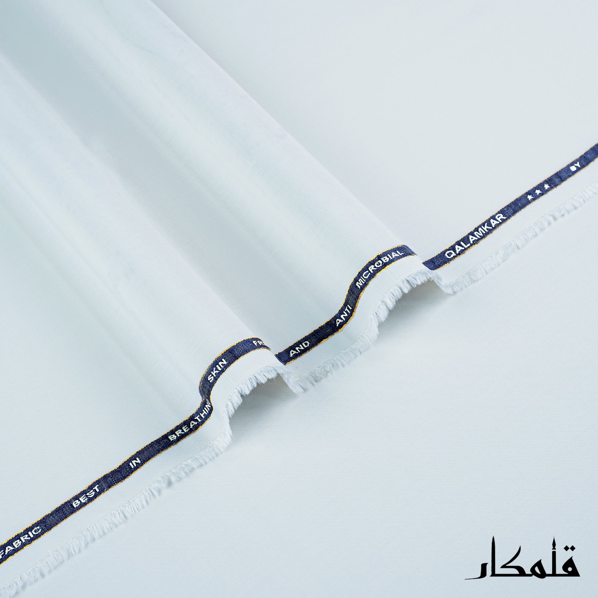 Qalamkar - Summer Blended (4.5 Mtr)