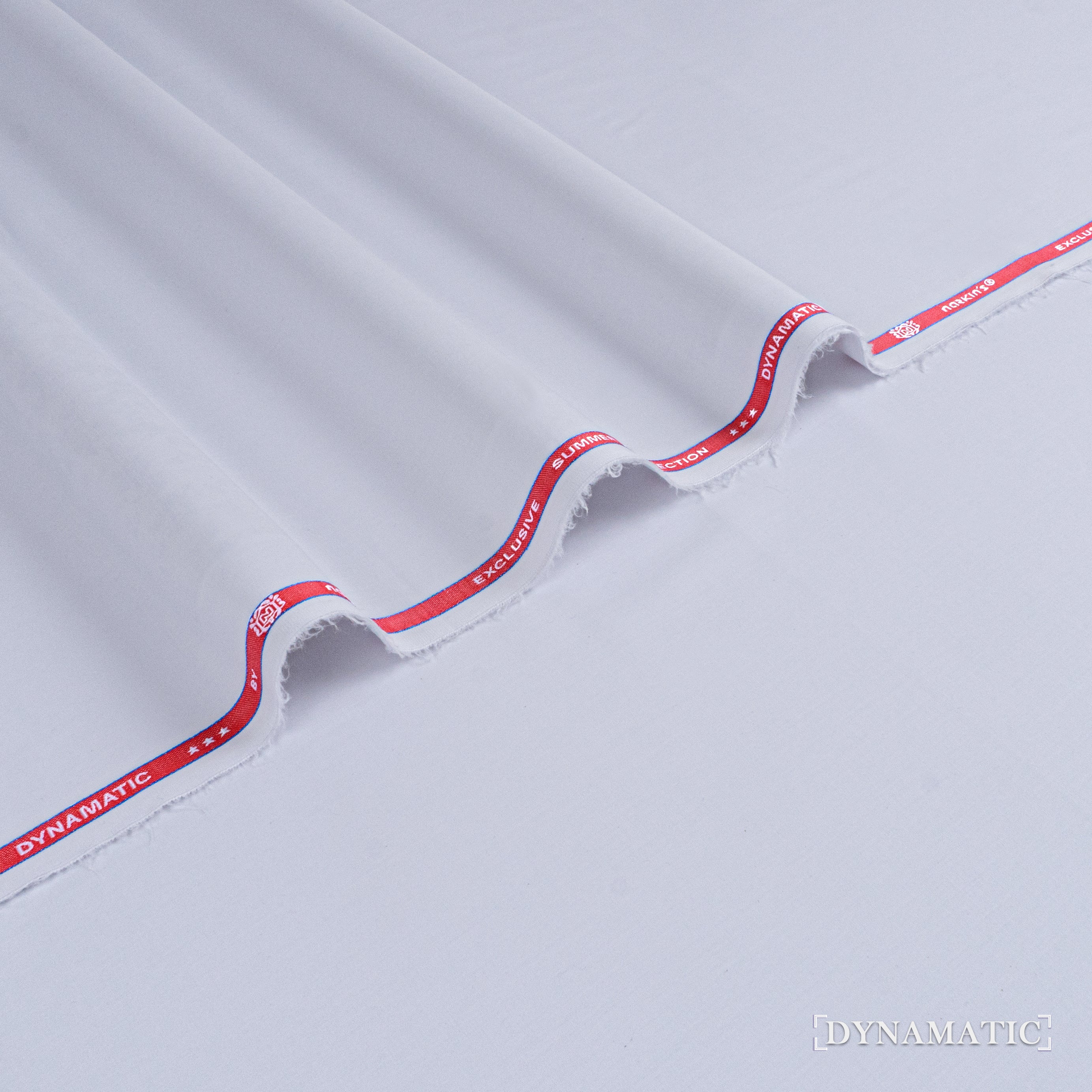 Dynamatic - Summer Blended (4.5 Mtr)