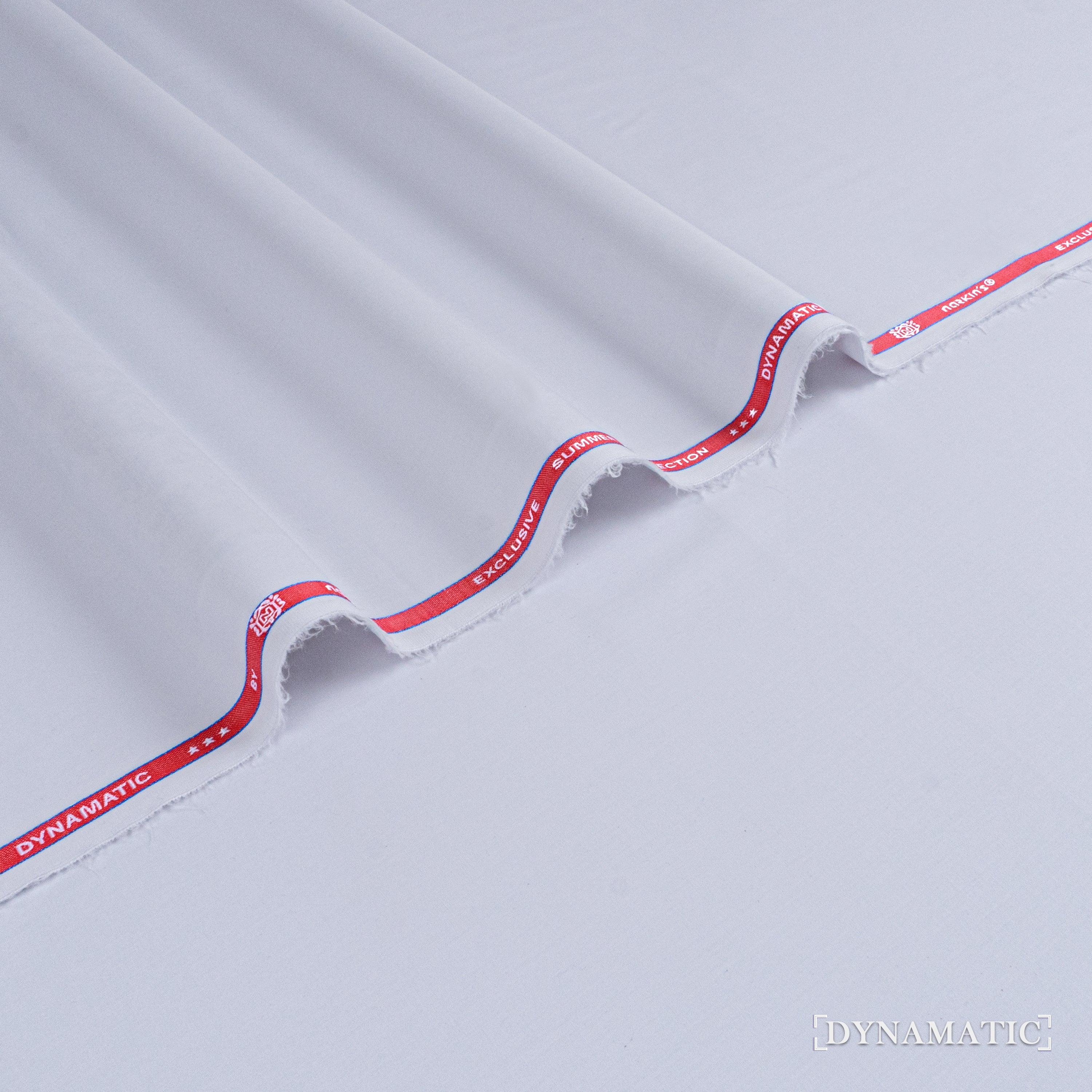 Dynamatic - Summer Blended (4.5 Mtr)