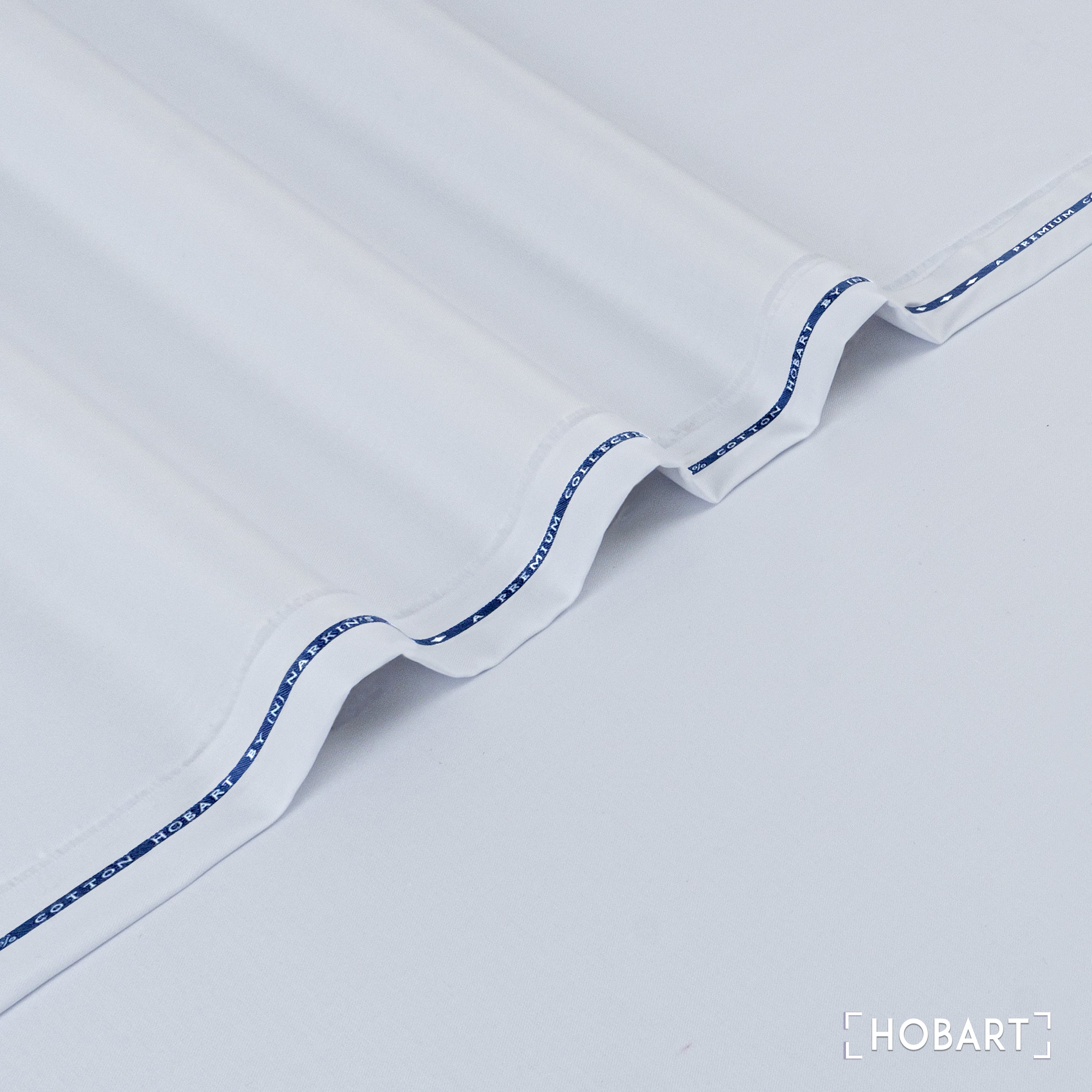 Hobart - Superfine Cotton (4.5 Mtr)