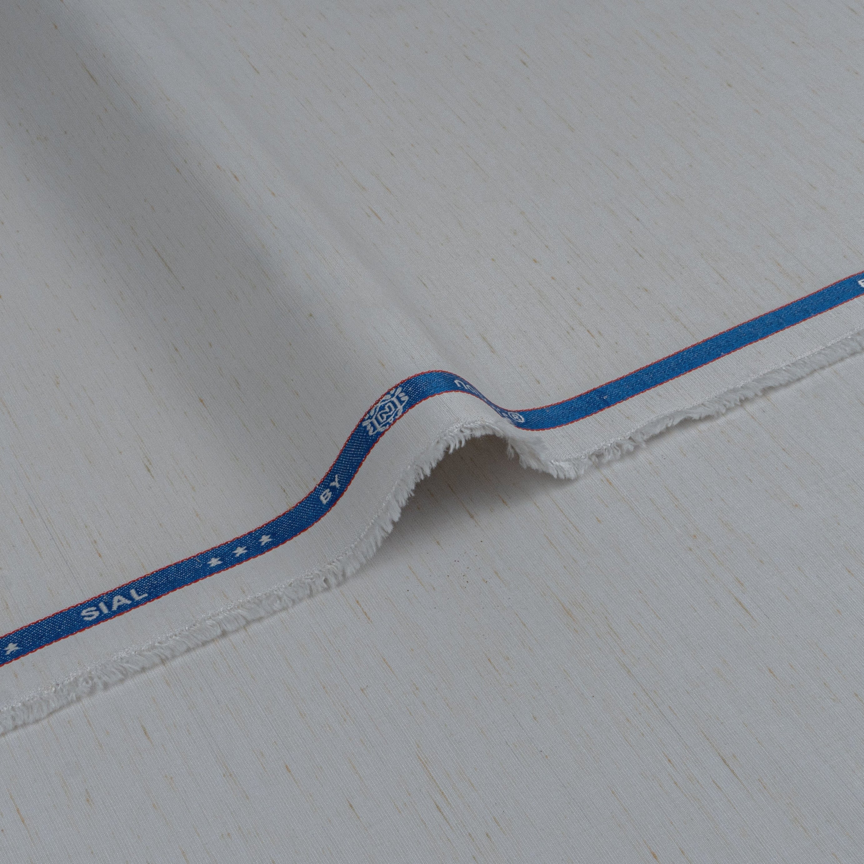 Sial - Winter Blended (4.5 Mtr)