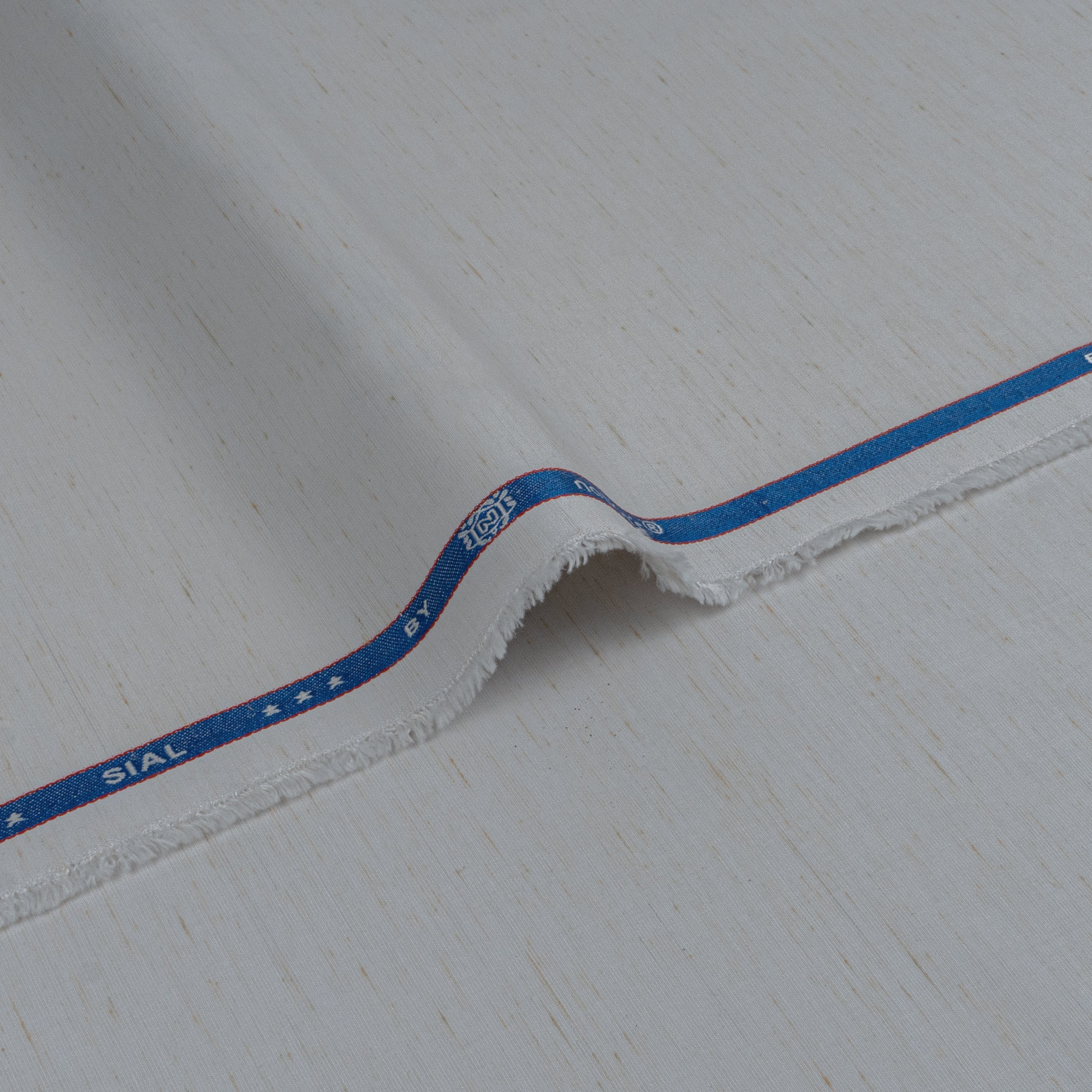 Sial - Winter Blended (4.5 Mtr)