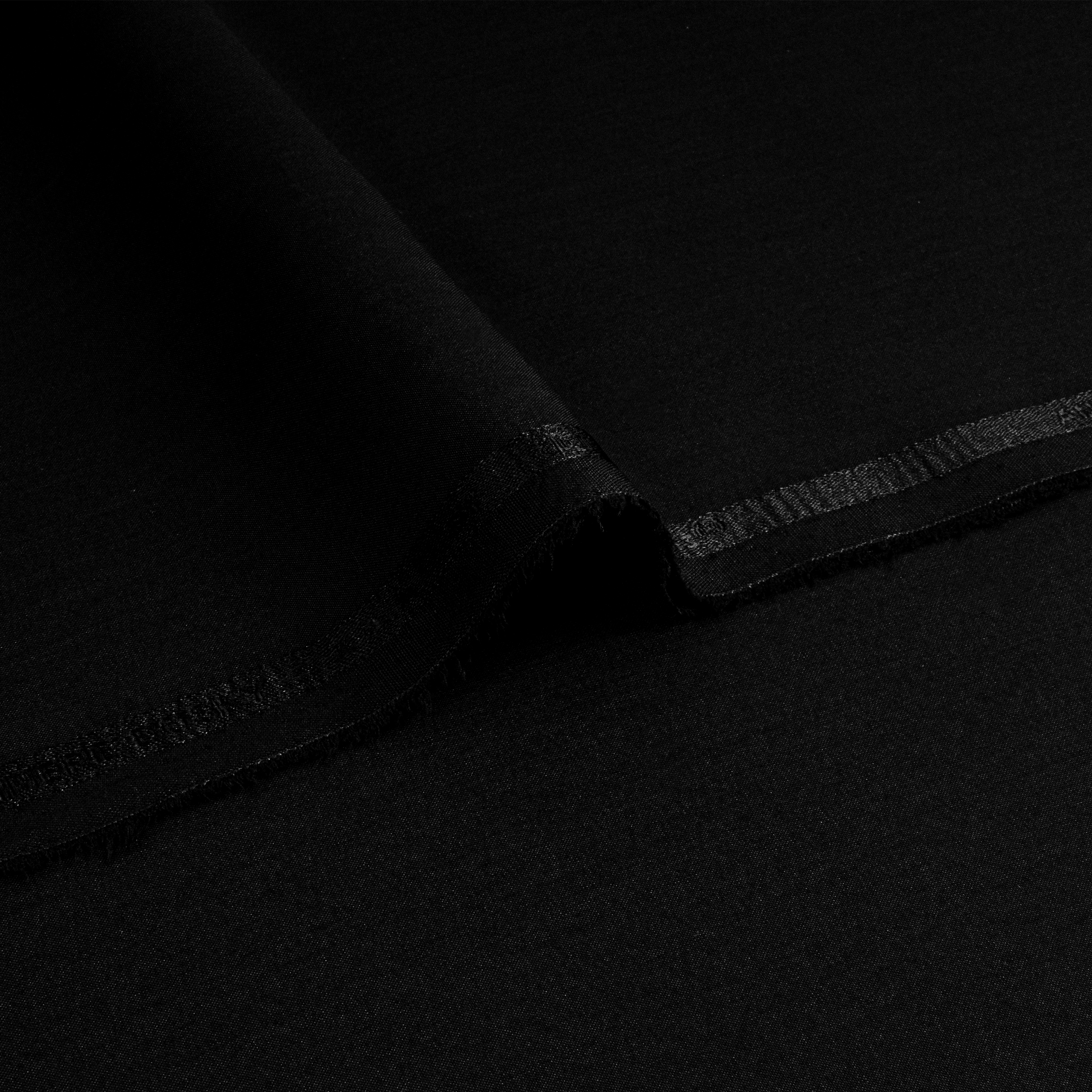 Cashmere Bosky - Winter Blended (4.5 Mtr)