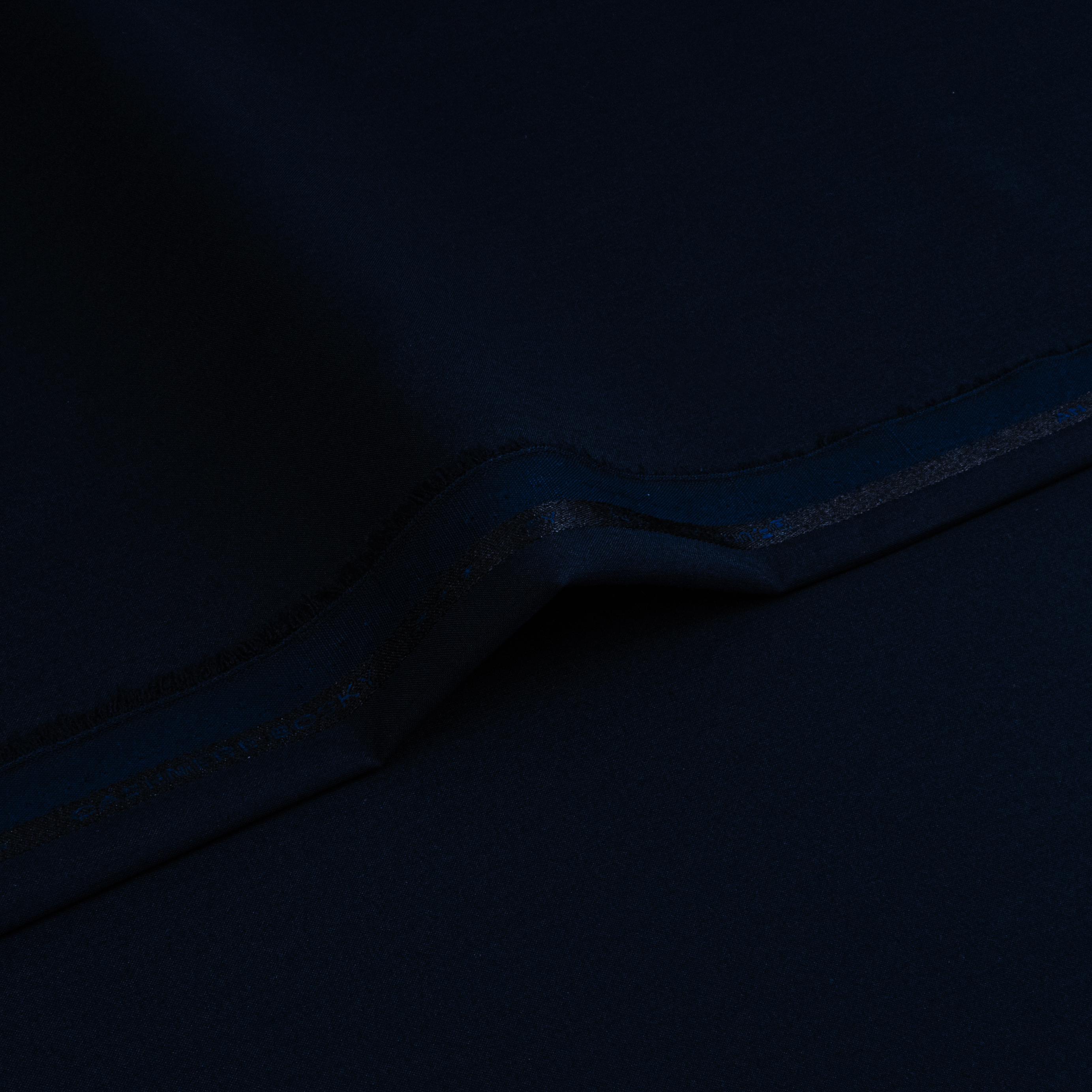 Cashmere Bosky - Winter Blended (4.5 Mtr)