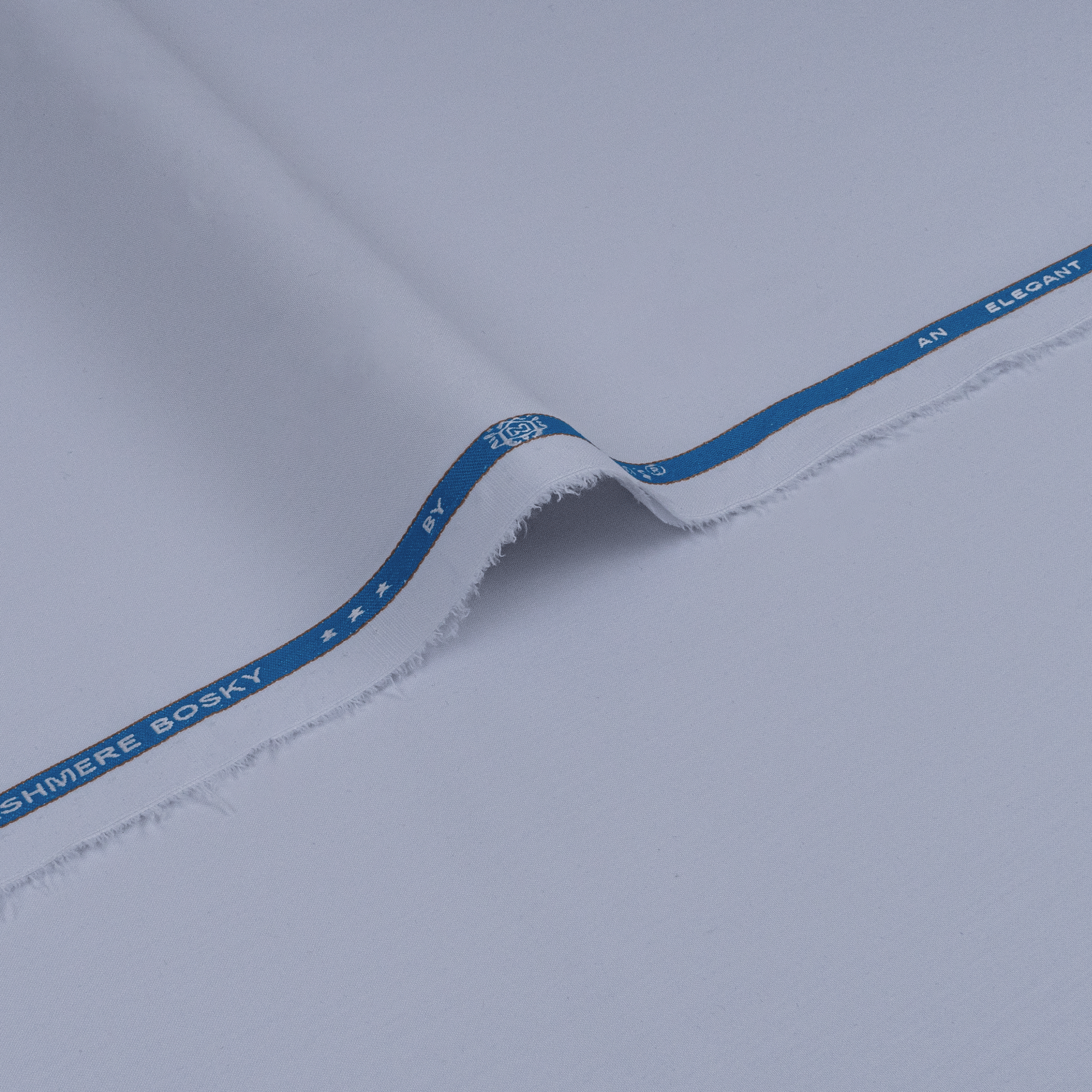 Cashmere Bosky - Winter Blended (4.5 Mtr)